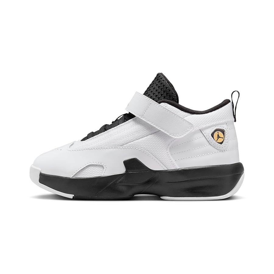 Amazon.com | Jordan Max Aura 6 Little Kids' Shoes (FQ8299